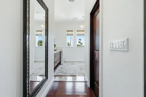 1651 Thumb Point Drive Fort Pierce FL 34949
