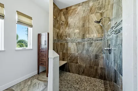 1651 Thumb Point Drive Fort Pierce FL 34949