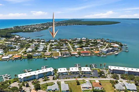 1651 Thumb Point Drive Fort Pierce FL 34949