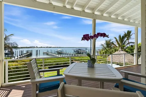1651 Thumb Point Drive Fort Pierce FL 34949