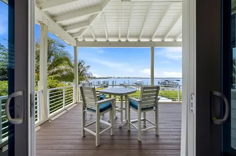 1651 Thumb Point Drive Fort Pierce FL 34949