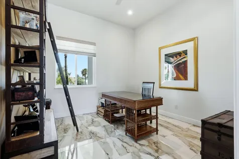 1651 Thumb Point Drive Fort Pierce FL 34949