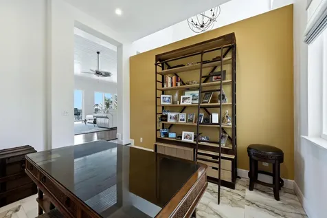 1651 Thumb Point Drive Fort Pierce FL 34949