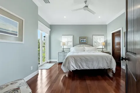 1651 Thumb Point Drive Fort Pierce FL 34949