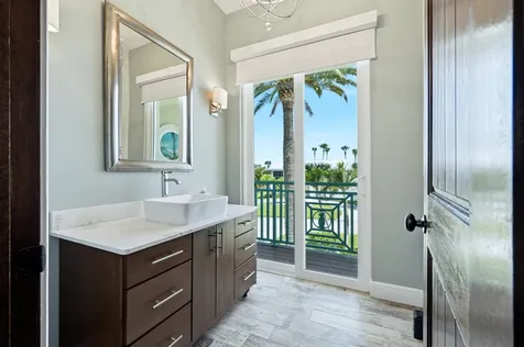 1651 Thumb Point Drive Fort Pierce FL 34949