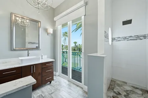 1651 Thumb Point Drive Fort Pierce FL 34949