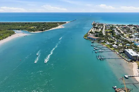 1651 Thumb Point Drive Fort Pierce FL 34949