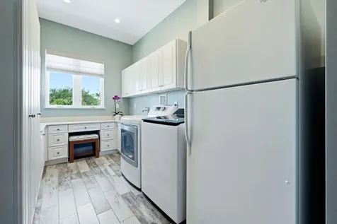 1651 Thumb Point Drive Fort Pierce FL 34949