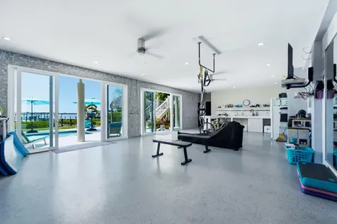 1651 Thumb Point Drive Fort Pierce FL 34949