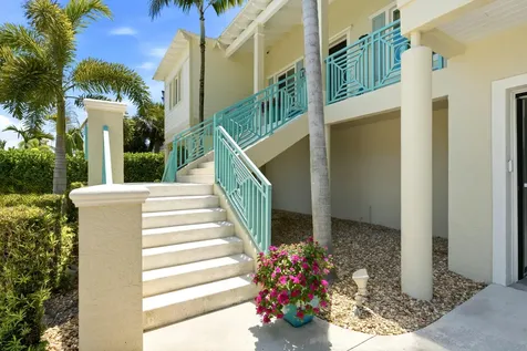 1651 Thumb Point Drive Fort Pierce FL 34949