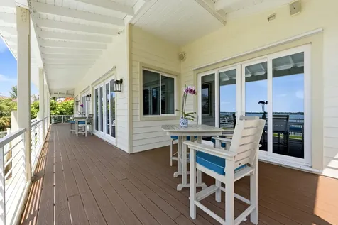 1651 Thumb Point Drive Fort Pierce FL 34949