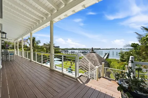 1651 Thumb Point Drive Fort Pierce FL 34949