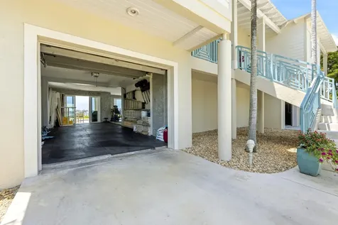 1651 Thumb Point Drive Fort Pierce FL 34949