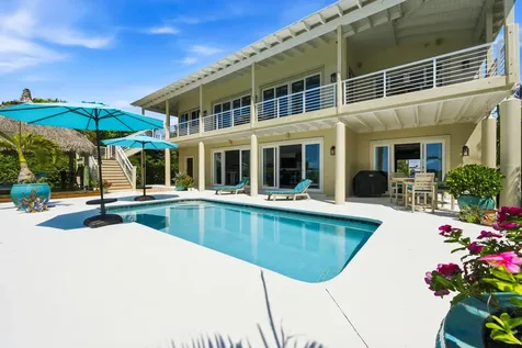 1651 Thumb Point Drive Fort Pierce FL 34949