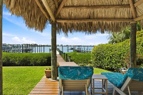 1651 Thumb Point Drive Fort Pierce FL 34949