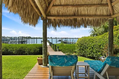 1651 Thumb Point Drive Fort Pierce FL 34949