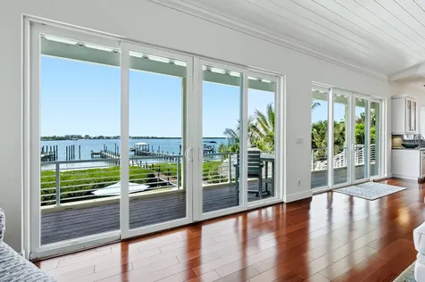 1651 Thumb Point Drive Fort Pierce FL 34949