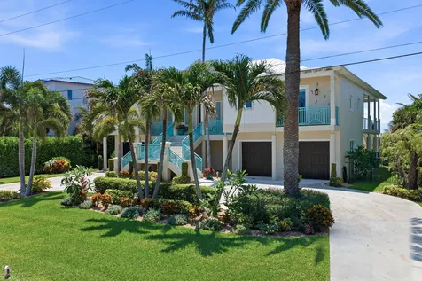 1651 Thumb Point Drive Fort Pierce FL 34949