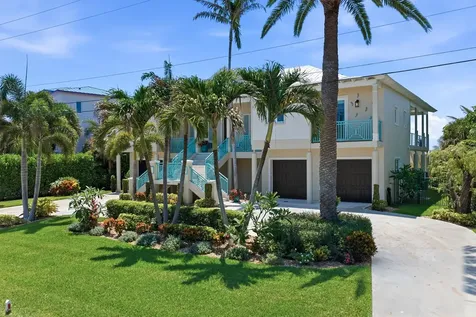 1651 Thumb Point Drive Fort Pierce FL 34949