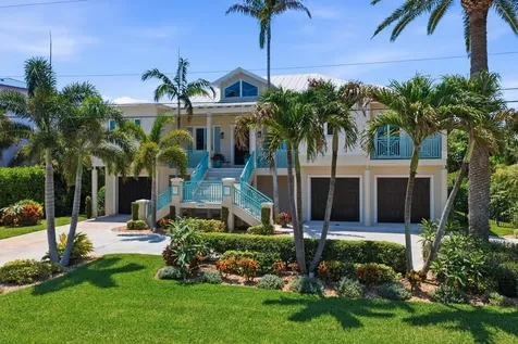 1651 Thumb Point Drive Fort Pierce FL 34949