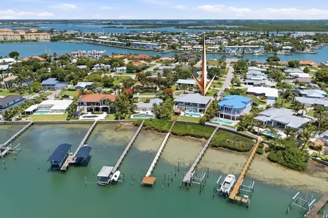 1651 Thumb Point Drive Fort Pierce FL 34949