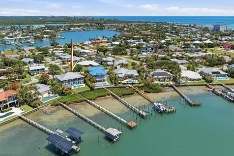 1651 Thumb Point Drive Fort Pierce FL 34949