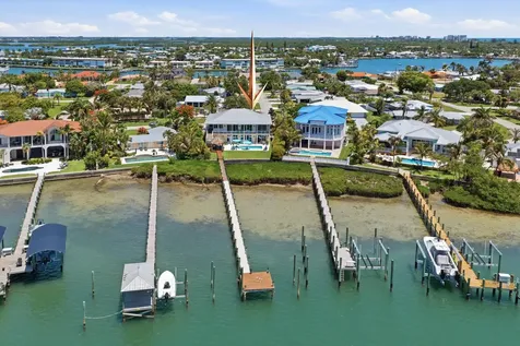 1651 Thumb Point Drive Fort Pierce FL 34949