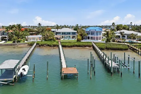 1651 Thumb Point Drive Fort Pierce FL 34949