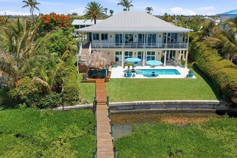 1651 Thumb Point Drive Fort Pierce FL 34949