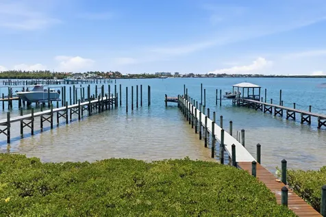 1651 Thumb Point Drive Fort Pierce FL 34949