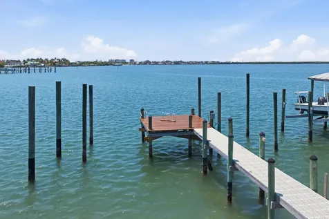 1651 Thumb Point Drive Fort Pierce FL 34949