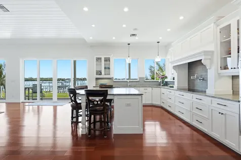 1651 Thumb Point Drive Fort Pierce FL 34949
