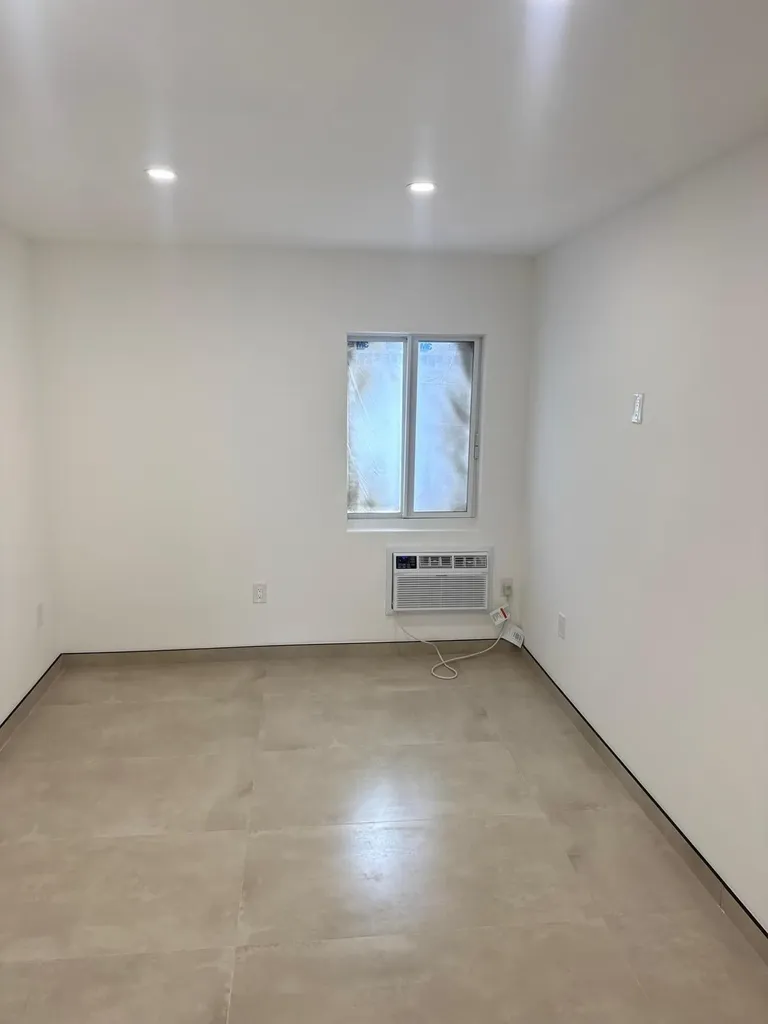 1235 Normandy Drive Miami Beach FL 33141
