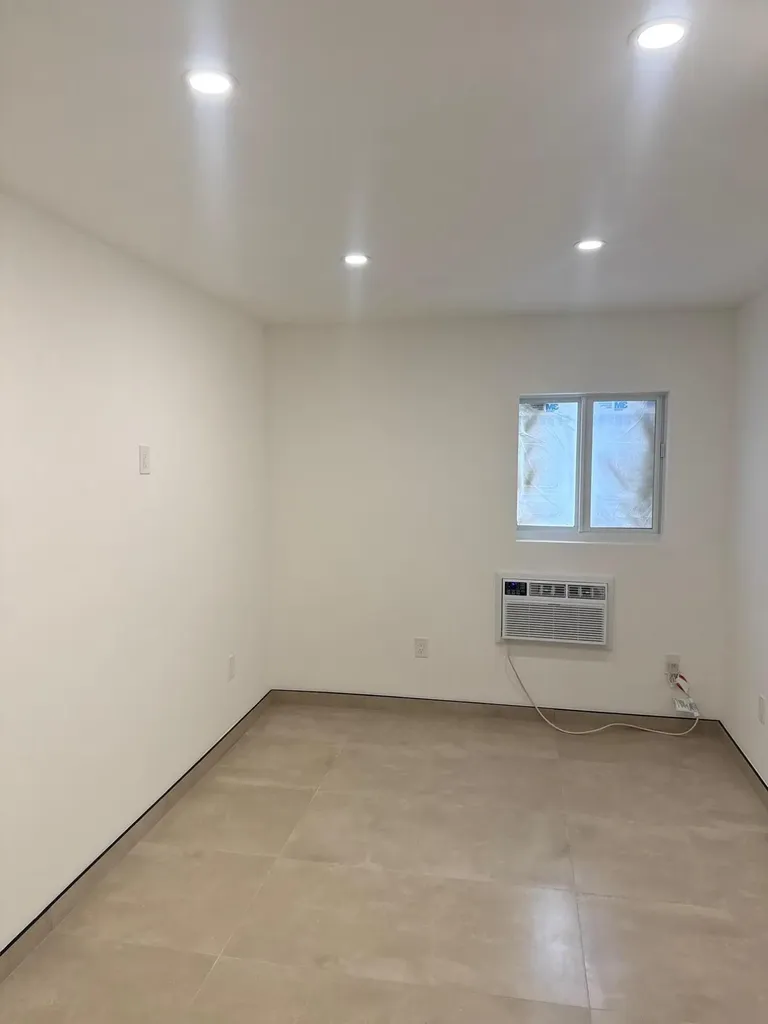1235 Normandy Drive Miami Beach FL 33141
