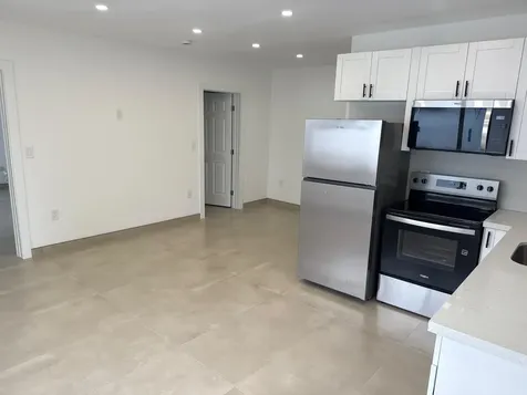 1235 Normandy Drive Miami Beach FL 33141