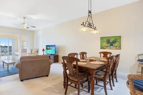 33 Harbour Isle Drive W Fort Pierce FL 34949