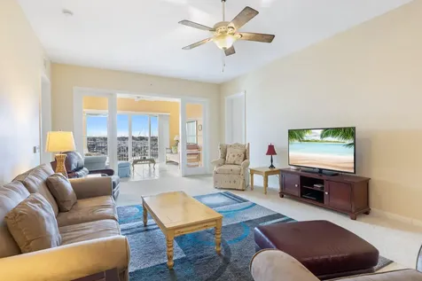 33 Harbour Isle Drive W Fort Pierce FL 34949
