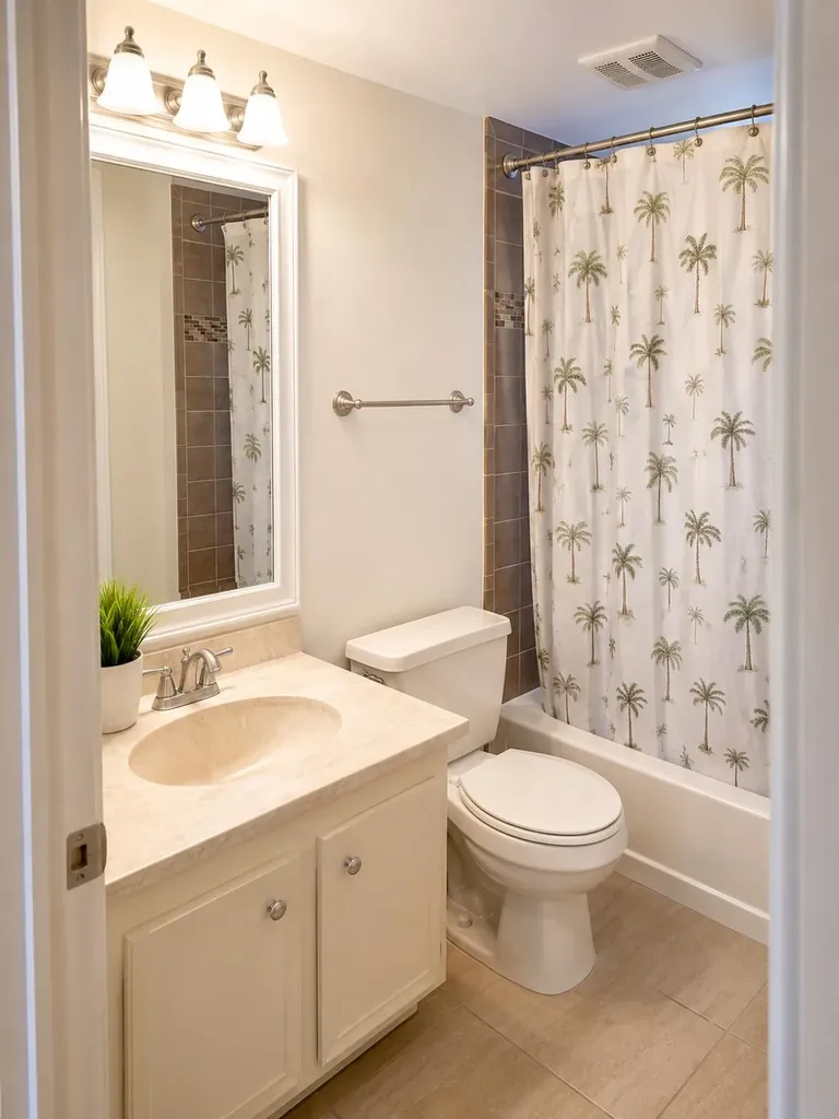 11000 NW Royal Palm Boulevard Coral Springs FL 33065