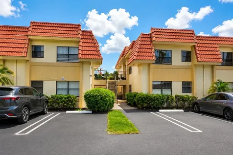 11000 NW Royal Palm Boulevard Coral Springs FL 33065