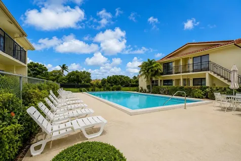 11000 NW Royal Palm Boulevard Coral Springs FL 33065