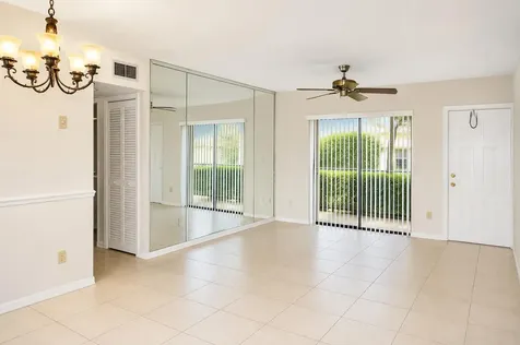 11000 NW Royal Palm Boulevard Coral Springs FL 33065
