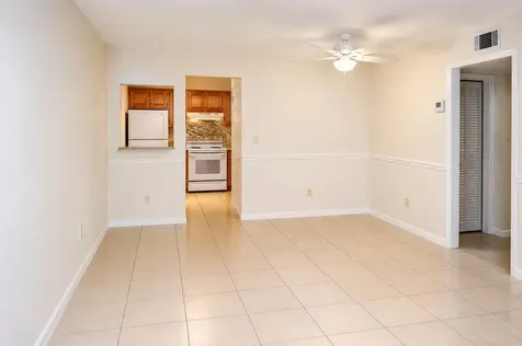 11000 NW Royal Palm Boulevard Coral Springs FL 33065