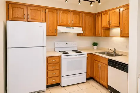11000 NW Royal Palm Boulevard Coral Springs FL 33065