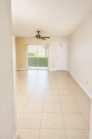 11000 NW Royal Palm Boulevard Coral Springs FL 33065