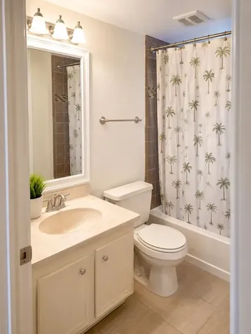 11000 NW Royal Palm Boulevard Coral Springs FL 33065