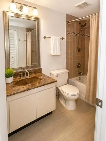 11000 NW Royal Palm Boulevard Coral Springs FL 33065