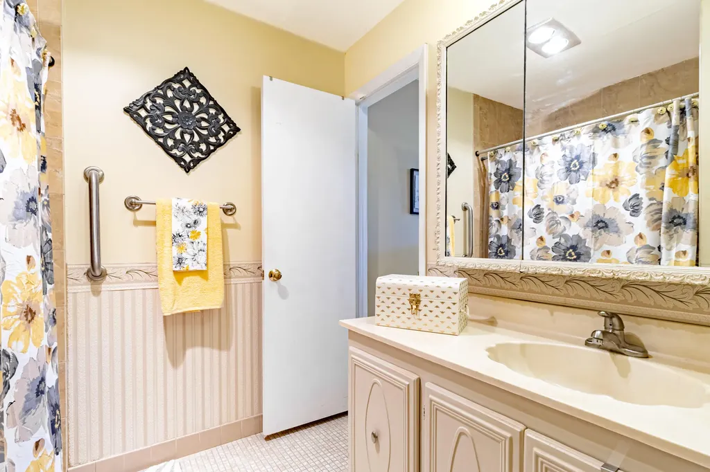 849 Salem Lane Lake Worth FL 33467