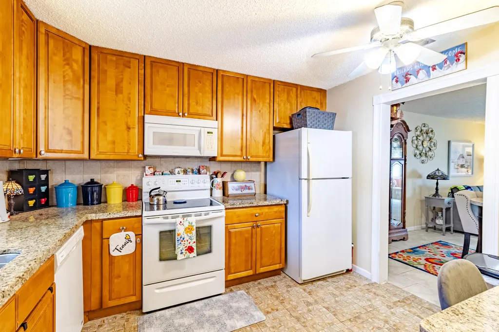 849 Salem Lane Lake Worth FL 33467