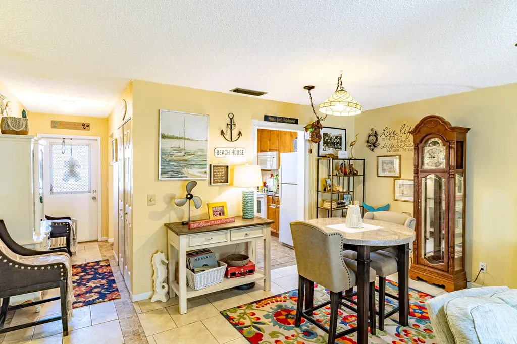 849 Salem Lane Lake Worth FL 33467