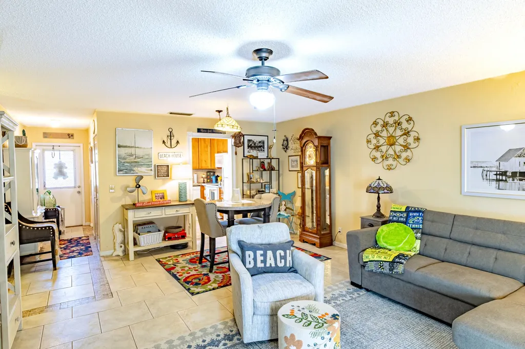 849 Salem Lane Lake Worth FL 33467